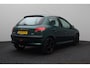 Peugeot 206 1.4 XR 2002 | Radio CD | Lichtmetalen Velgen | Onderhoudshistorie | Boekjes | 2 Sleutels | Nationale Autopas