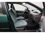 Peugeot 206 1.4 XR 2002 | Radio CD | Lichtmetalen Velgen | Onderhoudshistorie | Boekjes | 2 Sleutels | Nationale Autopas