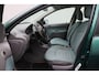 Peugeot 206 1.4 XR 2002 | Radio CD | Lichtmetalen Velgen | Onderhoudshistorie | Boekjes | 2 Sleutels | Nationale Autopas