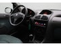 Peugeot 206 1.4 XR 2002 | Radio CD | Lichtmetalen Velgen | Onderhoudshistorie | Boekjes | 2 Sleutels | Nationale Autopas