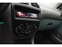 Peugeot 206 1.4 XR 2002 | Radio CD | Lichtmetalen Velgen | Onderhoudshistorie | Boekjes | 2 Sleutels | Nationale Autopas