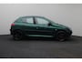 Peugeot 206 1.4 XR 2002 | Radio CD | Lichtmetalen Velgen | Onderhoudshistorie | Boekjes | 2 Sleutels | Nationale Autopas