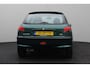 Peugeot 206 1.4 XR 2002 | Radio CD | Lichtmetalen Velgen | Onderhoudshistorie | Boekjes | 2 Sleutels | Nationale Autopas