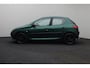 Peugeot 206 1.4 XR 2002 | Radio CD | Lichtmetalen Velgen | Onderhoudshistorie | Boekjes | 2 Sleutels | Nationale Autopas