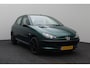 Peugeot 206 1.4 XR 2002 | Radio CD | Lichtmetalen Velgen | Onderhoudshistorie | Boekjes | 2 Sleutels | Nationale Autopas