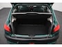 Peugeot 206 1.4 XR 2002 | Radio CD | Lichtmetalen Velgen | Onderhoudshistorie | Boekjes | 2 Sleutels | Nationale Autopas