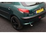 Peugeot 206 1.4 XR 2002 | Radio CD | Lichtmetalen Velgen | Onderhoudshistorie | Boekjes | 2 Sleutels | Nationale Autopas