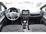 Renault Clio Energy TCe 90pk ECO2 S&S Limited AIRCO