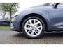 Renault Clio Energy TCe 90pk ECO2 S&S Limited AIRCO