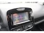 Renault Clio Energy TCe 90pk ECO2 S&S Limited AIRCO