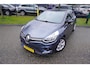 Renault Clio Energy TCe 90pk ECO2 S&S Limited AIRCO