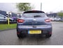 Renault Clio Energy TCe 90pk ECO2 S&S Limited AIRCO
