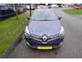 Renault Clio Energy TCe 90pk ECO2 S&S Limited AIRCO