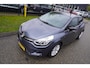 Renault Clio Energy TCe 90pk ECO2 S&S Limited AIRCO