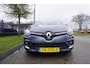 Renault Clio Energy TCe 90pk ECO2 S&S Limited AIRCO