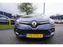 Renault Clio Energy TCe 90pk ECO2 S&S Limited AIRCO