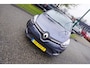 Renault Clio Energy TCe 90pk ECO2 S&S Limited AIRCO