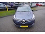 Renault Clio Energy TCe 90pk ECO2 S&S Limited AIRCO
