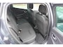 Renault Clio Energy TCe 90pk ECO2 S&S Limited AIRCO