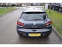 Renault Clio Energy TCe 90pk ECO2 S&S Limited AIRCO
