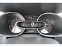 Renault Clio Energy TCe 90pk ECO2 S&S Limited AIRCO