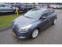 Renault Clio Energy TCe 90pk ECO2 S&S Limited AIRCO