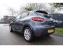 Renault Clio Energy TCe 90pk ECO2 S&S Limited AIRCO