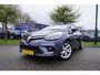 Renault Clio Energy TCe 90pk ECO2 S&S Limited AIRCO