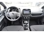 Renault Clio Energy TCe 90pk ECO2 S&S Limited AIRCO