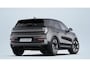 Ford Explorer Premium Extended Range AWD 77 kWh | 1.800kg trekgewicht | Trekhaak | Pano dak | B&O |