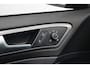 Volkswagen E-Golf e-Golf 36kwh LED | ACC | Apple Carplay | Navigatie