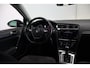 Volkswagen E-Golf e-Golf 36kwh LED | ACC | Apple Carplay | Navigatie
