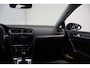 Volkswagen E-Golf e-Golf 36kwh LED | ACC | Apple Carplay | Navigatie