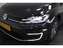Volkswagen E-Golf e-Golf 36kwh LED | ACC | Apple Carplay | Navigatie