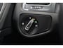 Volkswagen E-Golf e-Golf 36kwh LED | ACC | Apple Carplay | Navigatie