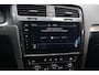 Volkswagen E-Golf e-Golf 36kwh LED | ACC | Apple Carplay | Navigatie