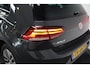 Volkswagen E-Golf e-Golf 36kwh LED | ACC | Apple Carplay | Navigatie