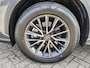 Lexus NX 450h+ AWD Luxury Line | Trekhaak | 1500Kg Trekgew. | Leder | And