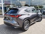 Lexus NX 450h+ AWD Luxury Line | Trekhaak | 1500Kg Trekgew. | Leder | And