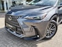 Lexus NX 450h+ AWD Luxury Line | Trekhaak | 1500Kg Trekgew. | Leder | And