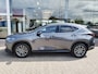 Lexus NX 450h+ AWD Luxury Line | Trekhaak | 1500Kg Trekgew. | Leder | And