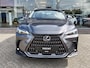 Lexus NX 450h+ AWD Luxury Line | Trekhaak | 1500Kg Trekgew. | Leder | And