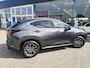 Lexus NX 450h+ AWD Luxury Line | Trekhaak | 1500Kg Trekgew. | Leder | And