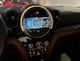 MINI Countryman Mini 1.5 Cooper S E ALL4 Classic | Panoramadak | Leder | Harman/Kardon | Stoelverwarming | Navigatie |