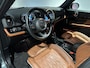 MINI Countryman Mini 1.5 Cooper S E ALL4 Classic | Panoramadak | Leder | Harman/Kardon | Stoelverwarming | Navigatie |