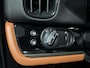 MINI Countryman Mini 1.5 Cooper S E ALL4 Classic | Panoramadak | Leder | Harman/Kardon | Stoelverwarming | Navigatie |