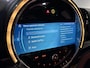 MINI Countryman Mini 1.5 Cooper S E ALL4 Classic | Panoramadak | Leder | Harman/Kardon | Stoelverwarming | Navigatie |