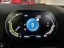 MINI Countryman Mini 1.5 Cooper S E ALL4 Classic | Panoramadak | Leder | Harman/Kardon | Stoelverwarming | Navigatie |