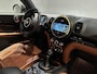 MINI Countryman Mini 1.5 Cooper S E ALL4 Classic | Panoramadak | Leder | Harman/Kardon | Stoelverwarming | Navigatie |