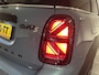 MINI Countryman Mini 1.5 Cooper S E ALL4 Classic | Panoramadak | Leder | Harman/Kardon | Stoelverwarming | Navigatie |